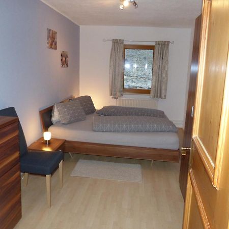 Apartment Winklerhof 1 Эц Экстерьер фото