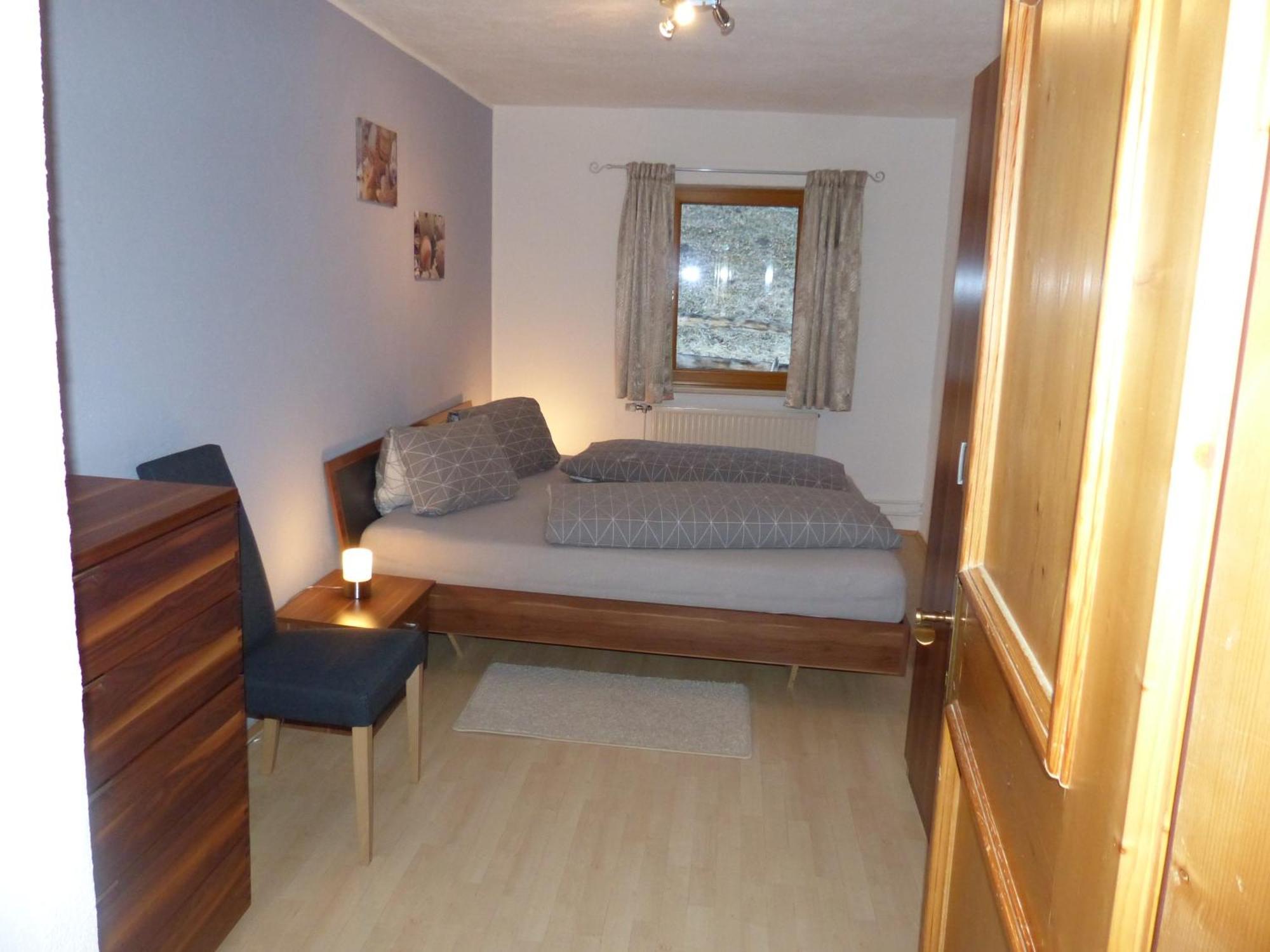 Apartment Winklerhof 1 Эц Экстерьер фото
