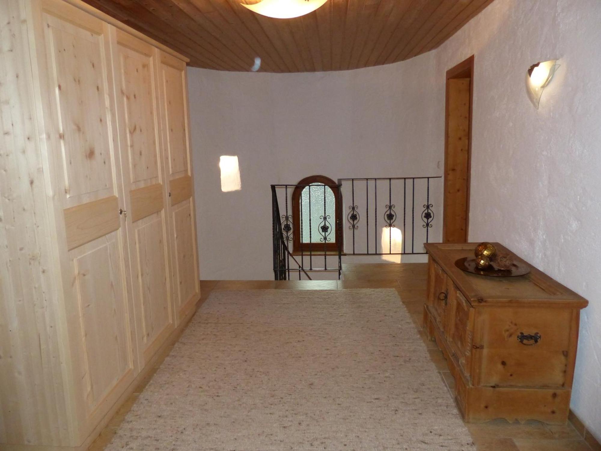 Apartment Winklerhof 1 Эц Экстерьер фото