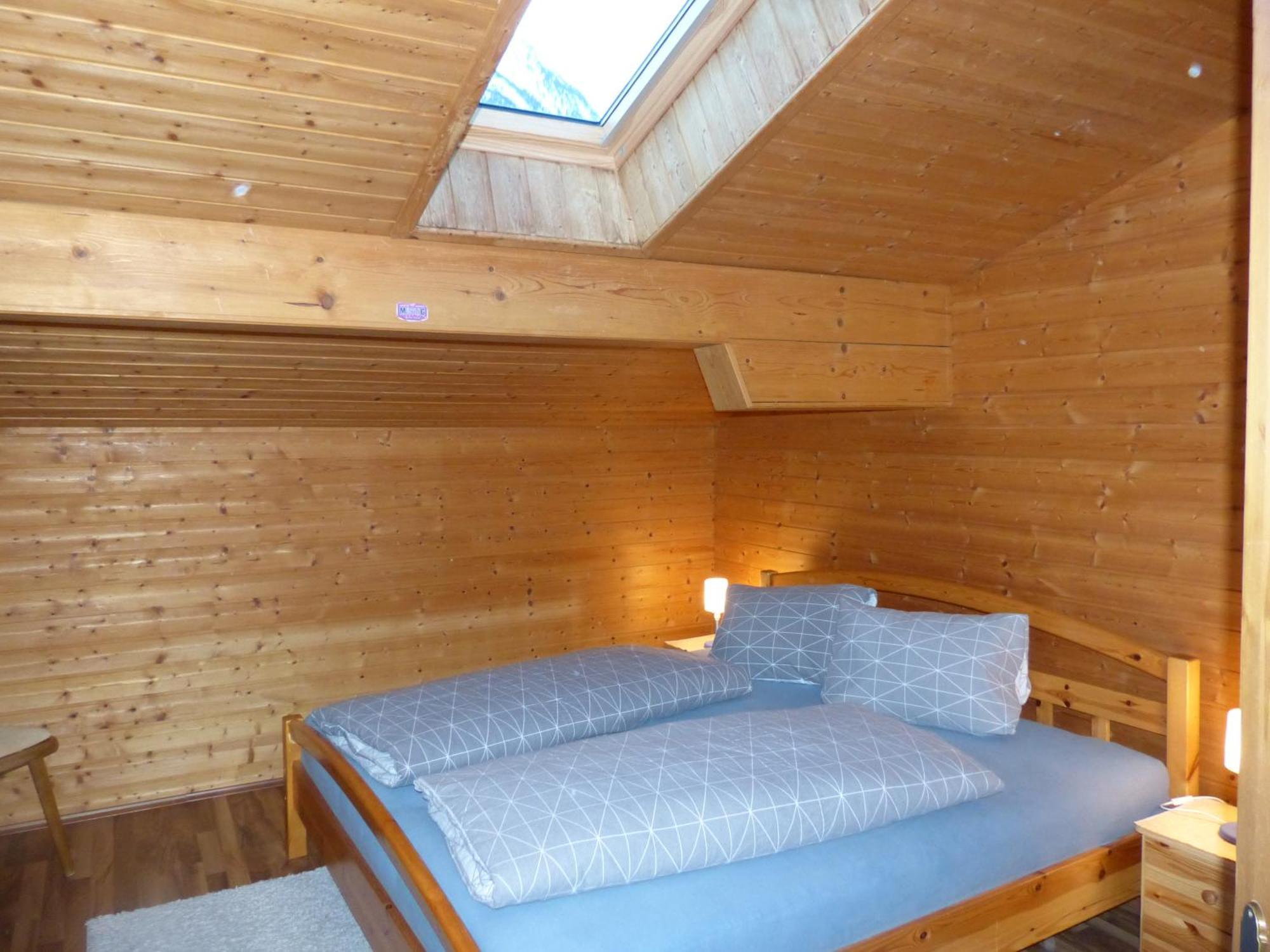 Apartment Winklerhof 1 Эц Экстерьер фото