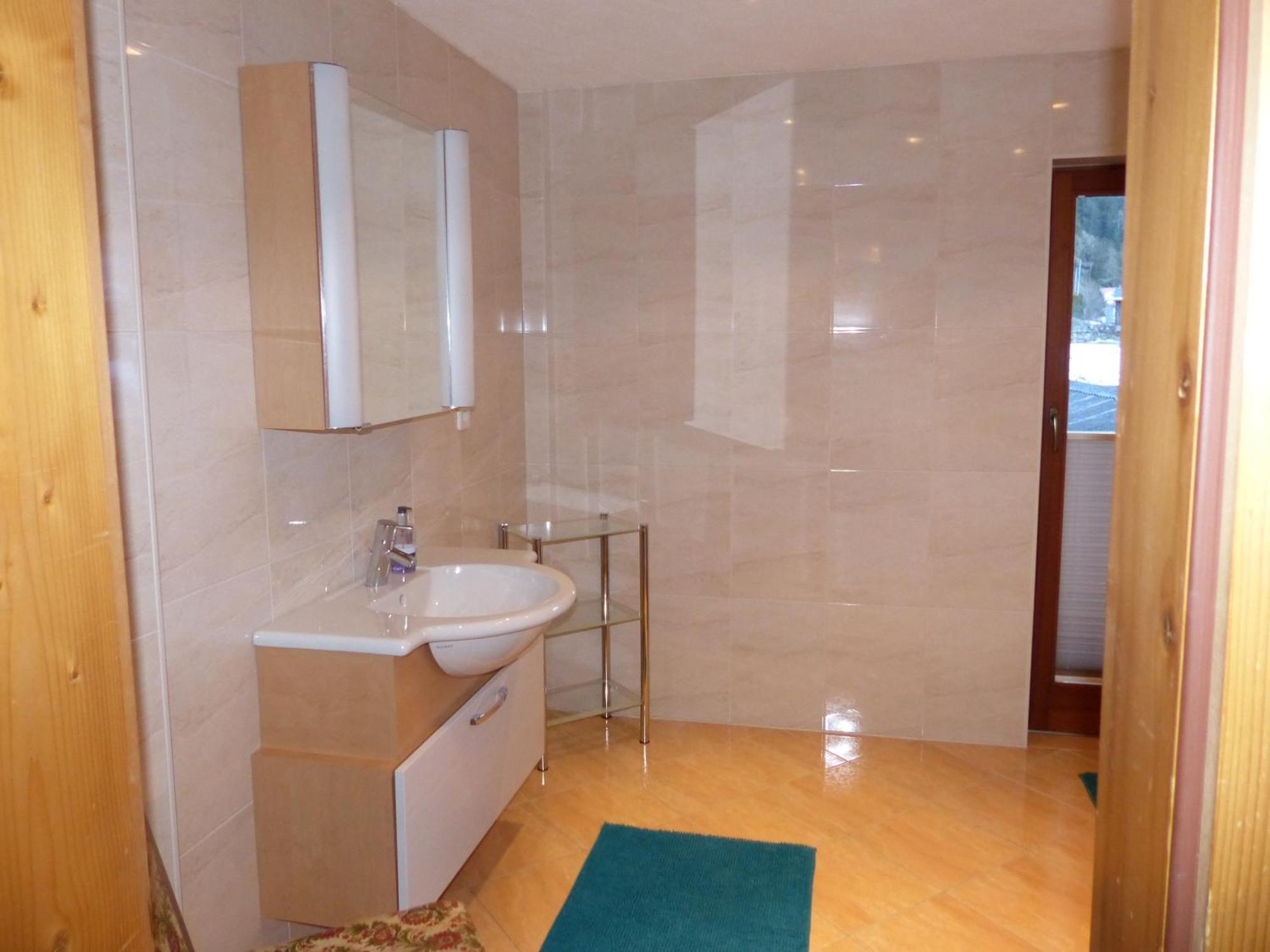 Apartment Winklerhof 1 Эц Экстерьер фото
