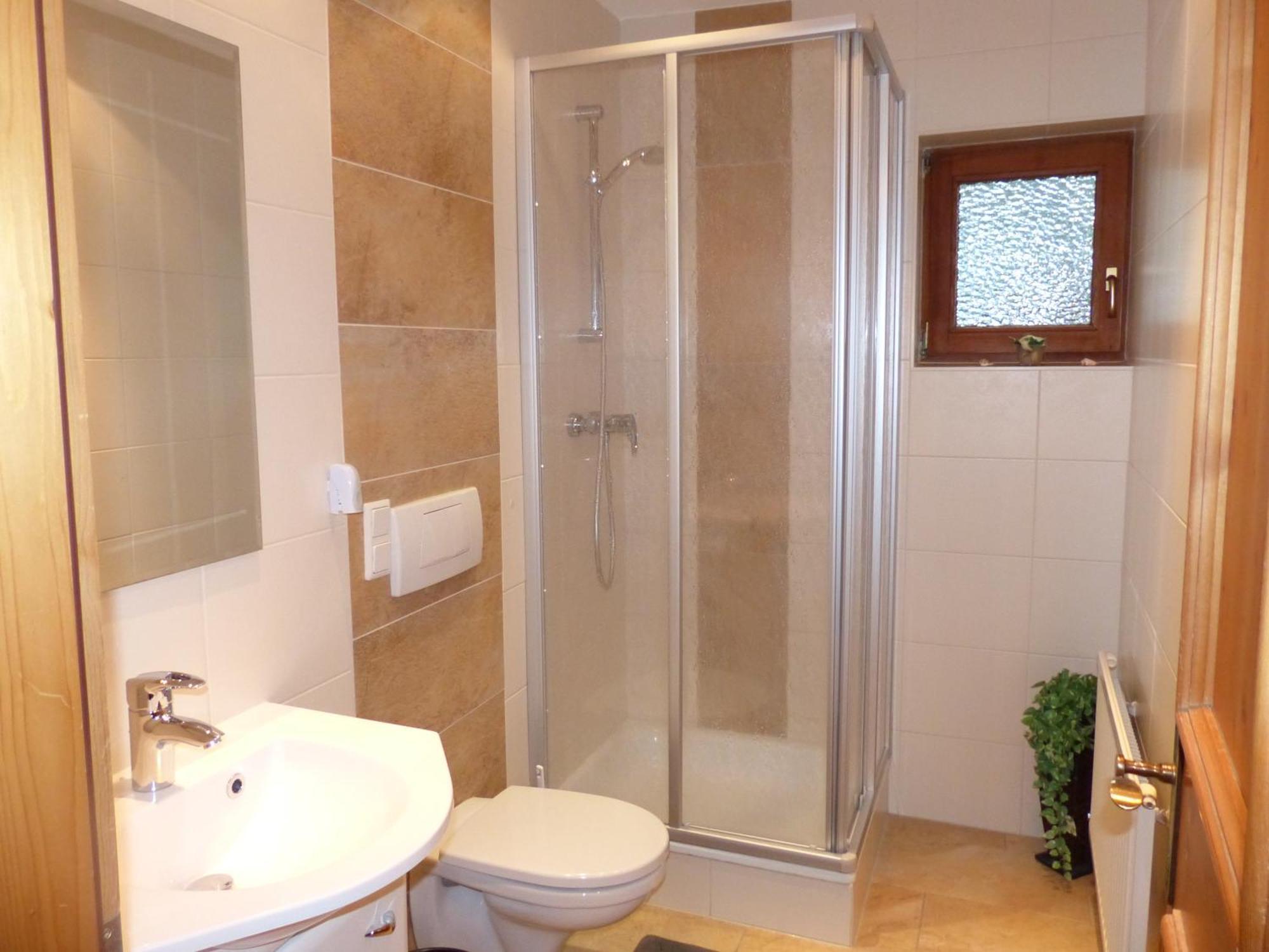 Apartment Winklerhof 1 Эц Экстерьер фото