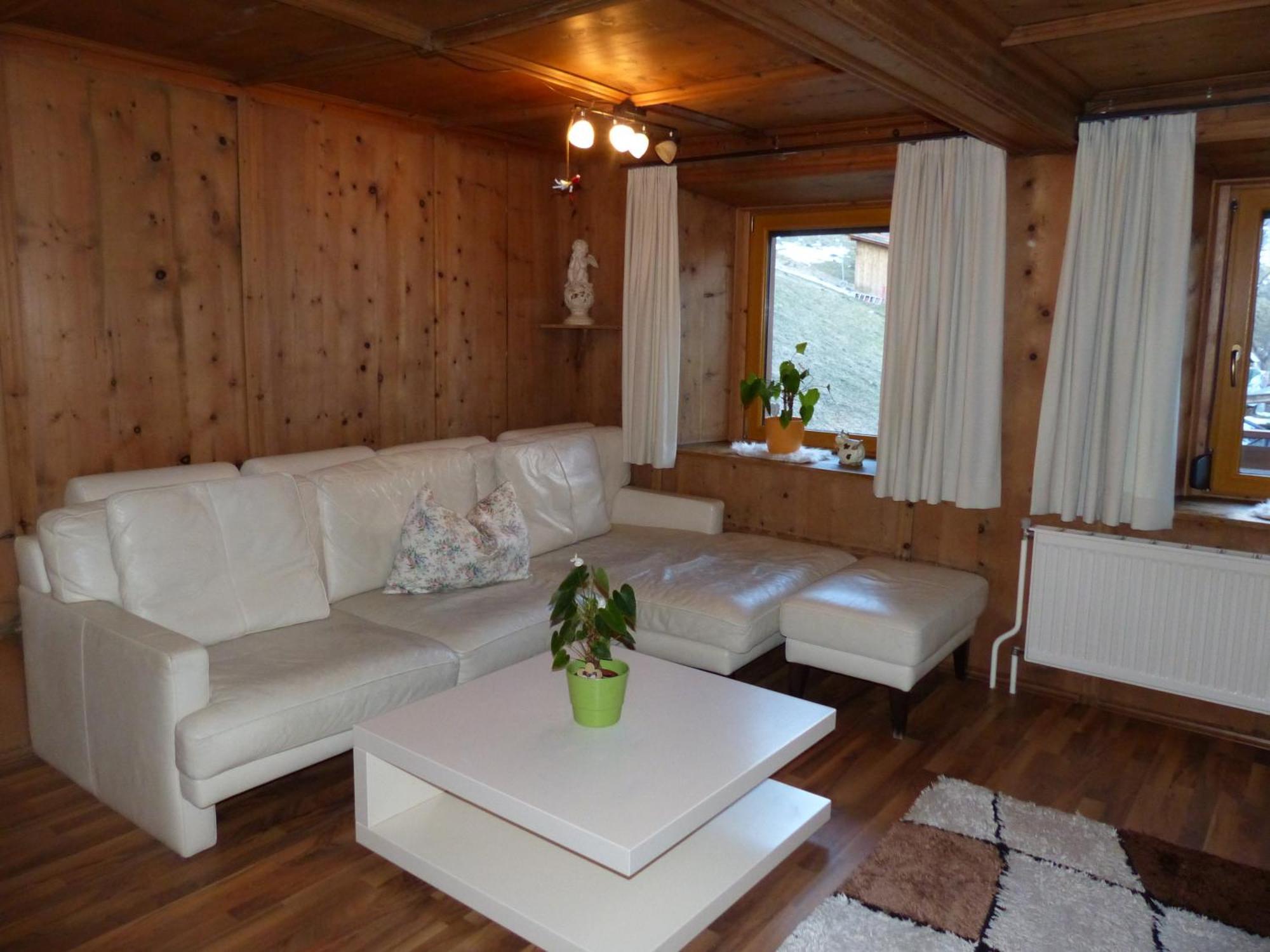 Apartment Winklerhof 1 Эц Экстерьер фото