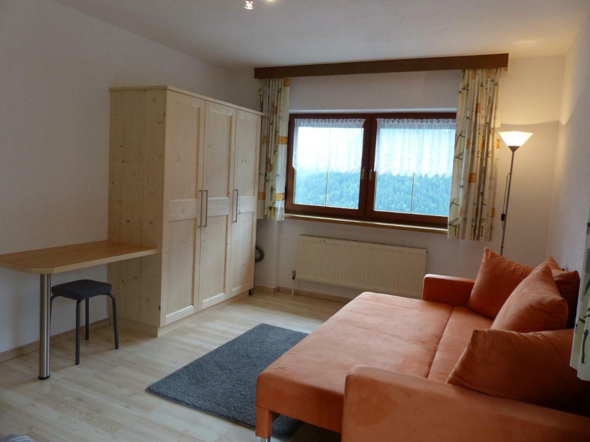 Apartment Winklerhof 1 Эц Экстерьер фото